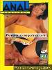 Anal Amateurs (1990s) Gourmet edition magazine